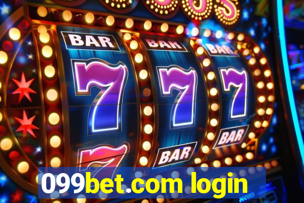 099bet.com login